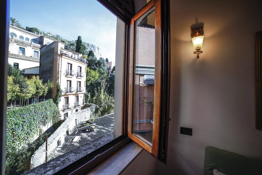 Appartement Il Gelsomino Taormina Center Extérieur photo