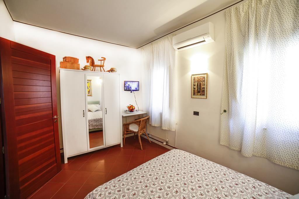 Appartement Il Gelsomino Taormina Center Extérieur photo