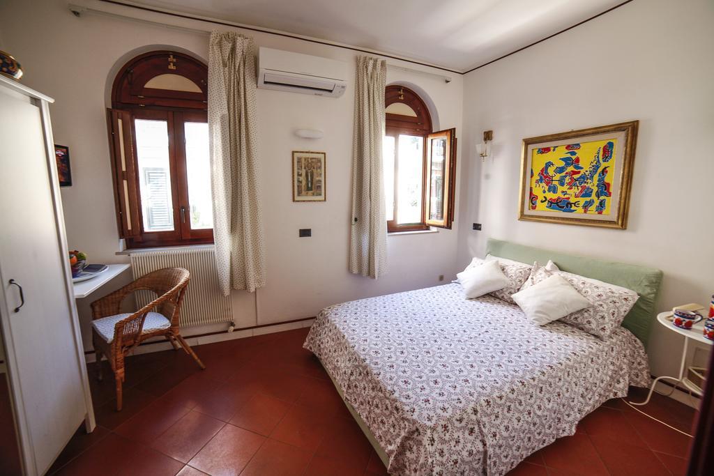 Appartement Il Gelsomino Taormina Center Extérieur photo