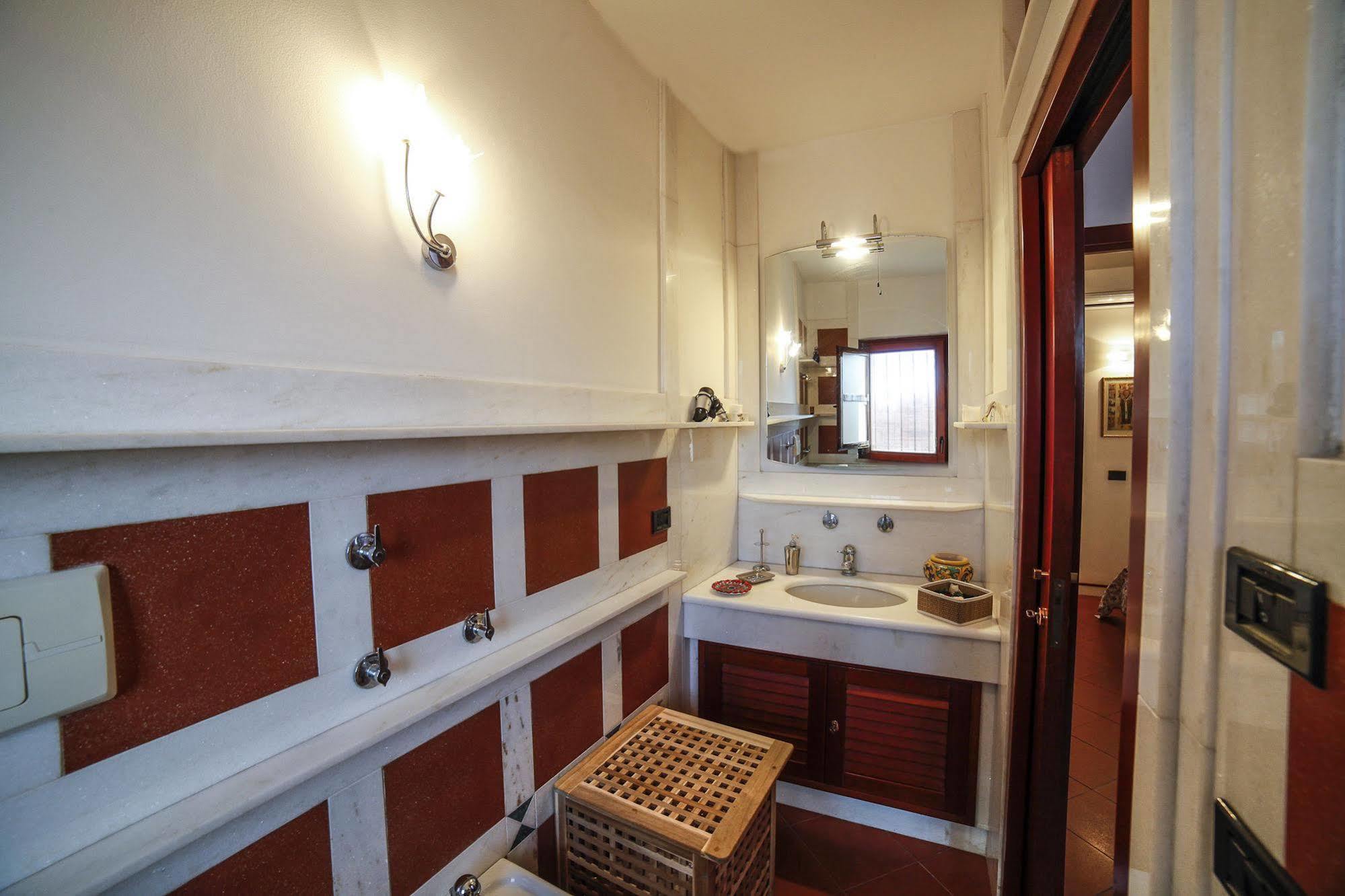 Appartement Il Gelsomino Taormina Center Extérieur photo