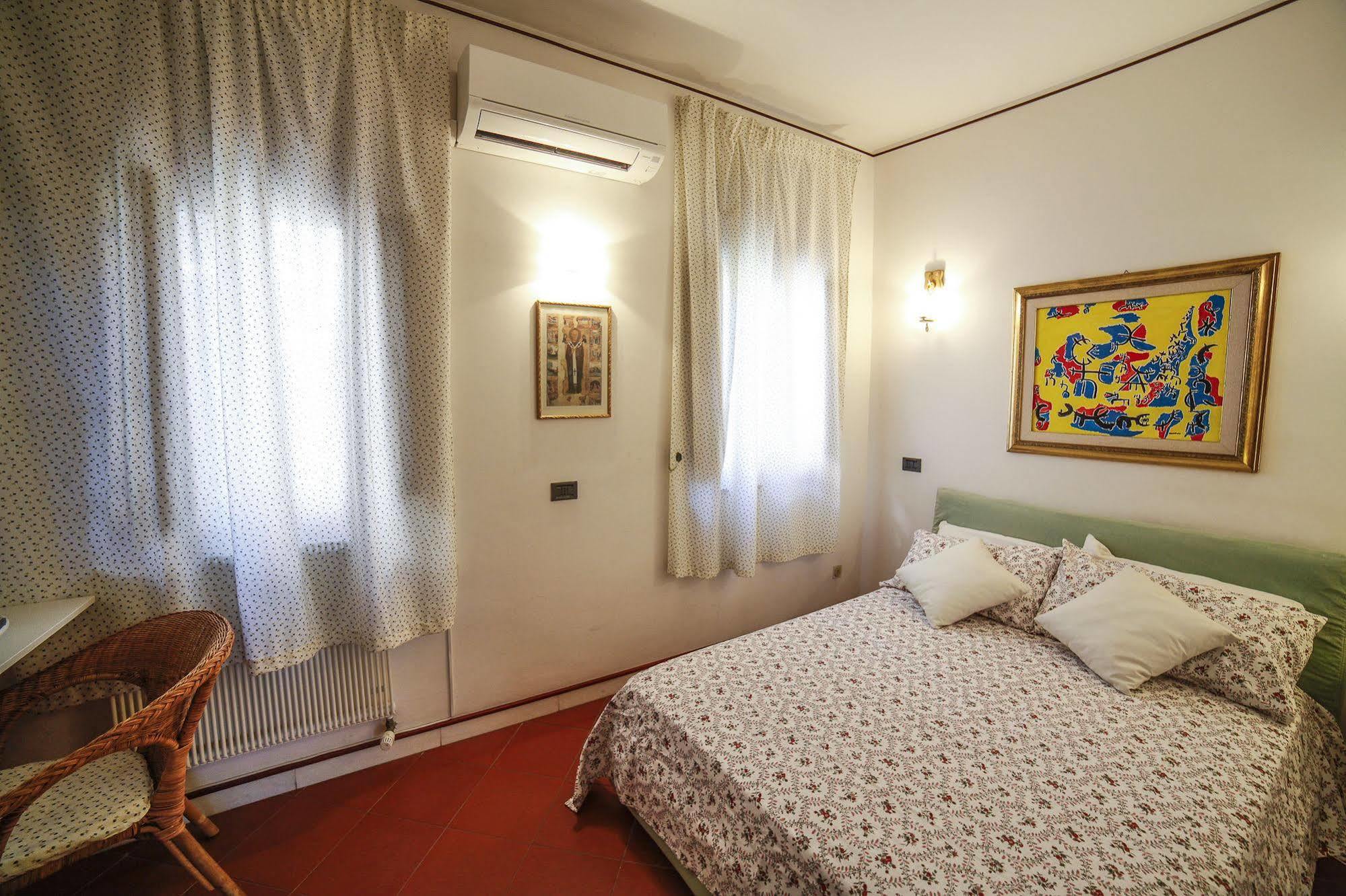 Appartement Il Gelsomino Taormina Center Extérieur photo