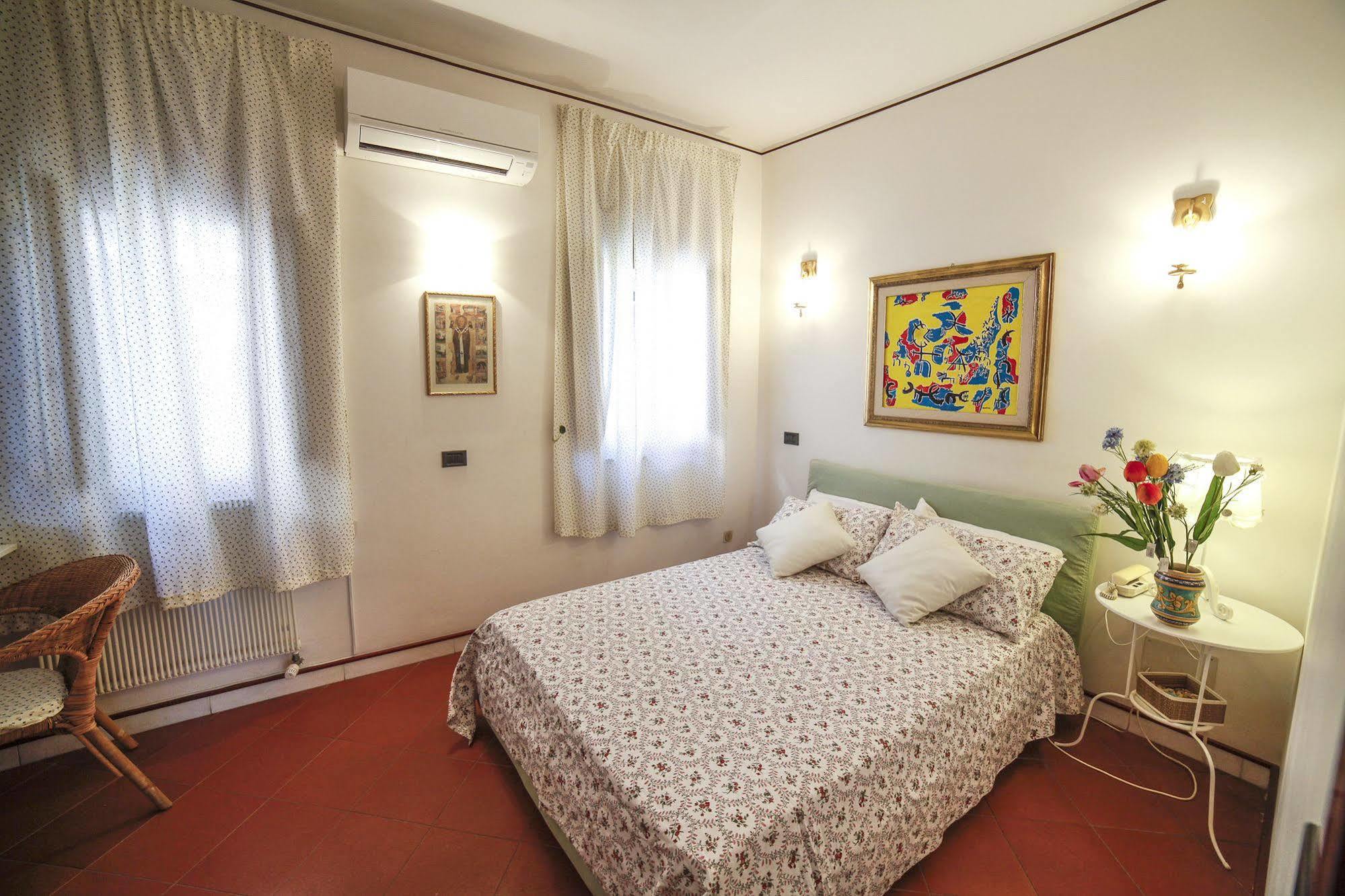 Appartement Il Gelsomino Taormina Center Extérieur photo